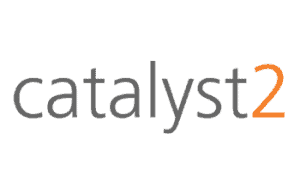catalyst-hosting