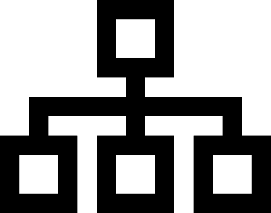 business-organisation