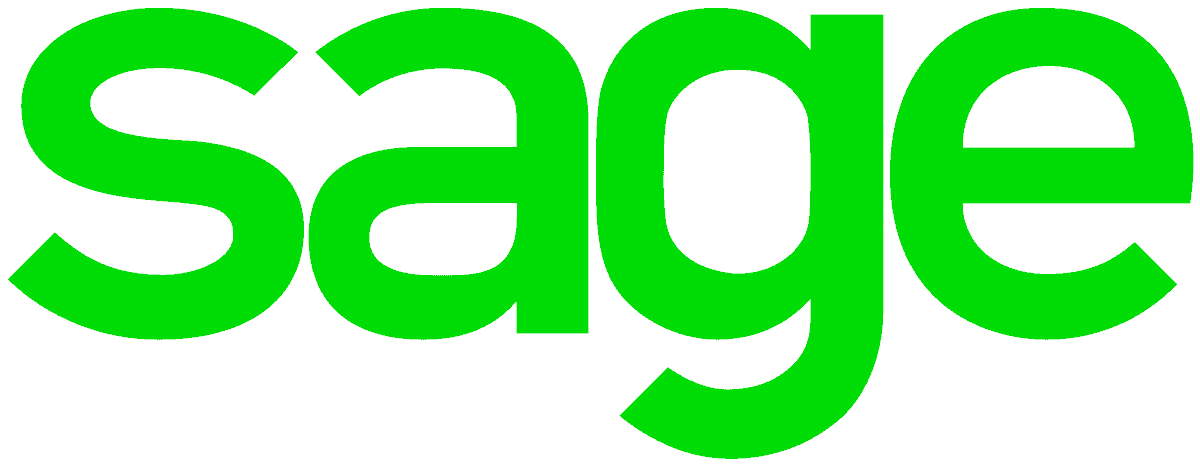 sage-hr-logo