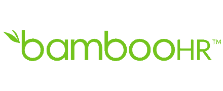 bamboo-HR-logo