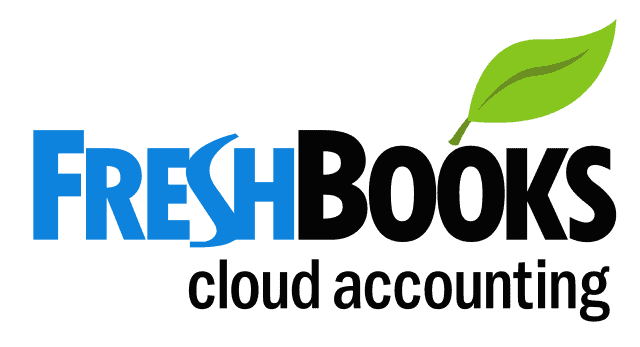 freshbooks-logo-accounting