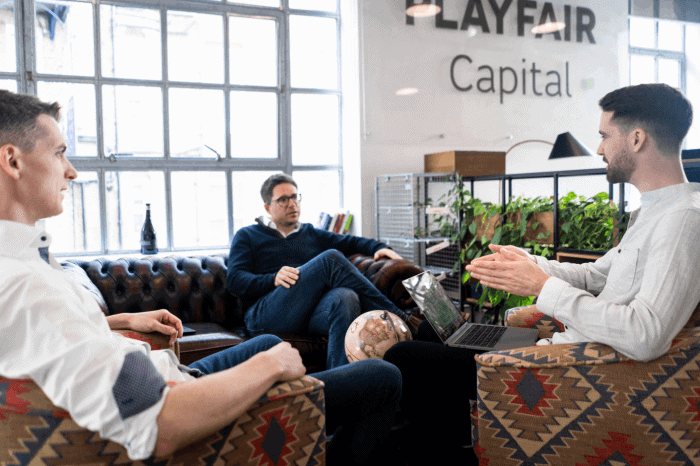 Playfair-capital-portraits