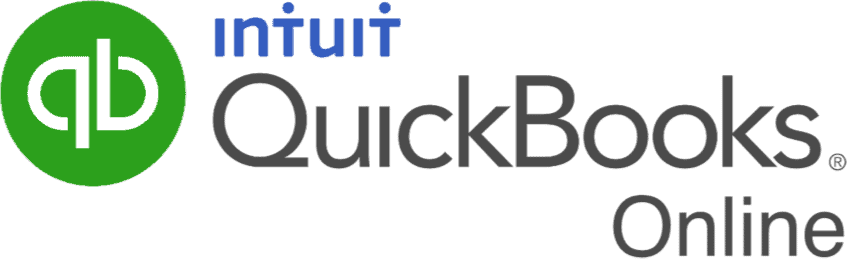 quickbooks-online-logo