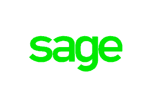 sage-logo