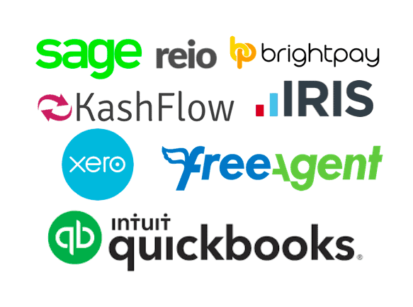 payroll-software-services