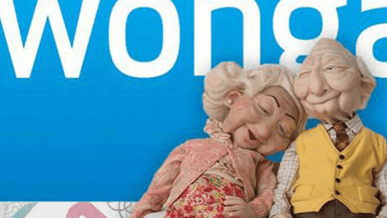wonga-collapse