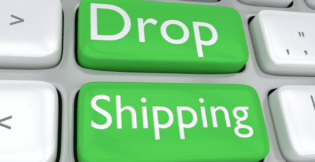 drop-shipping