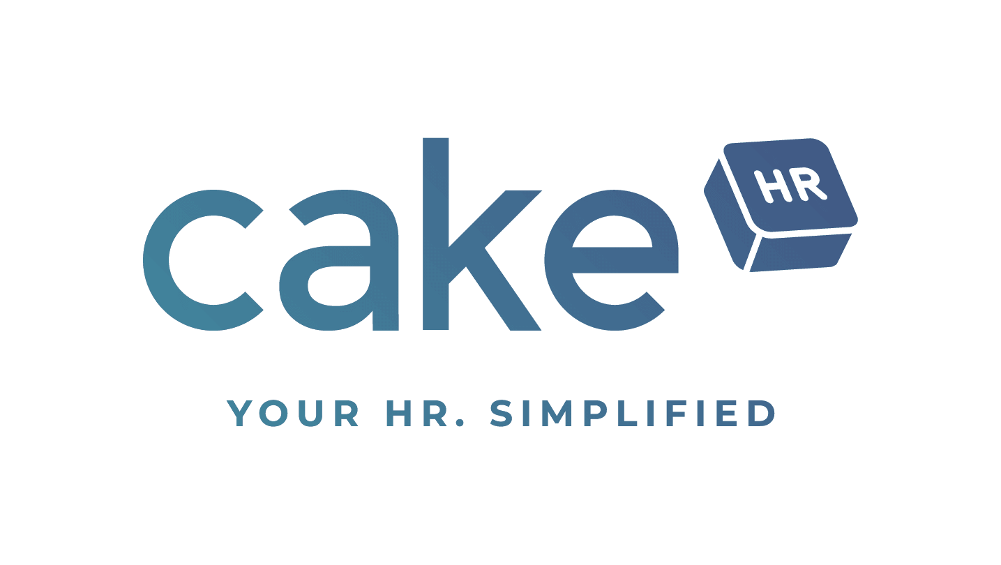 Cake-HR-software-uk-Logo