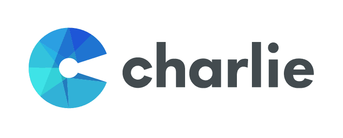 Charlie-HR-logo