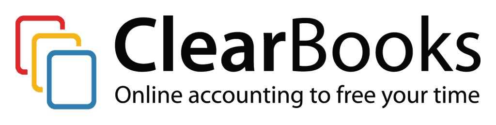 ClearBooks-Accounting-logo