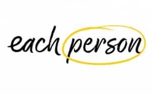 each-person-employee-benefits-provider-uk-logo