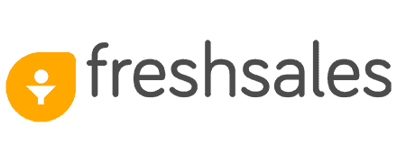 freshsales-logo