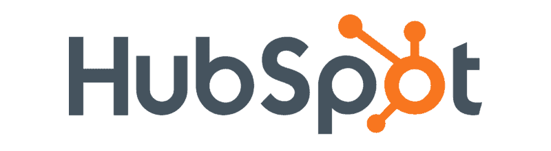 hubspot-logo