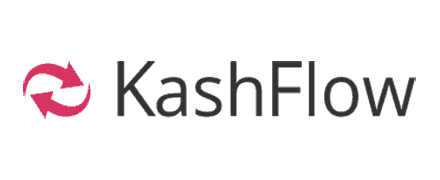 KashFlow-logo