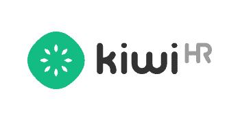 kiwi-hr-logo