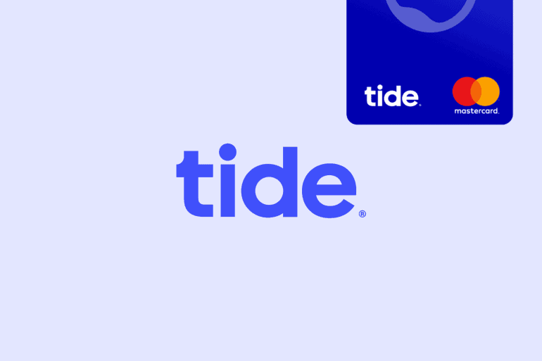 tide-logo-account