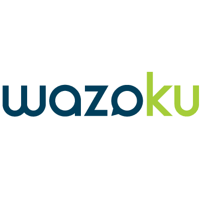 wazoku-funding