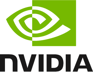 nvidia