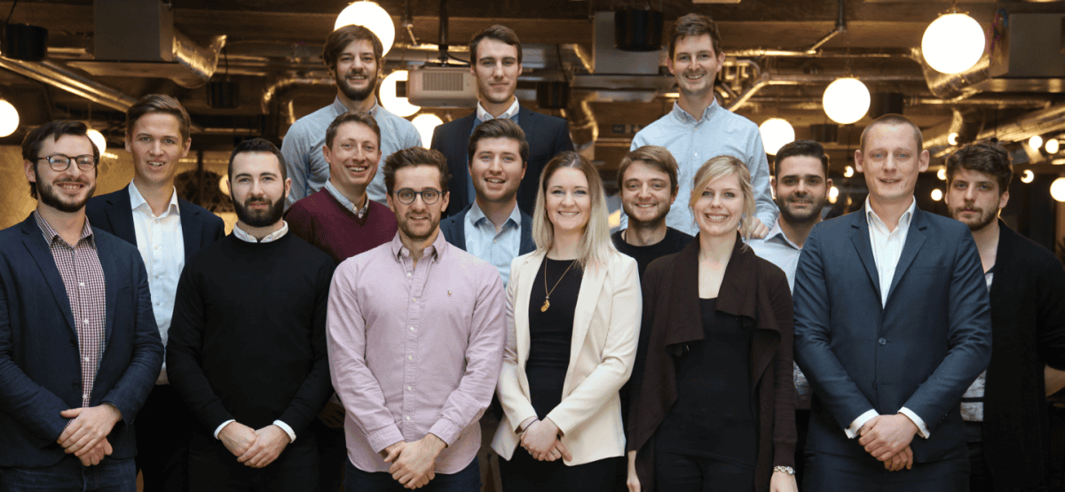 rota-hospitality-team