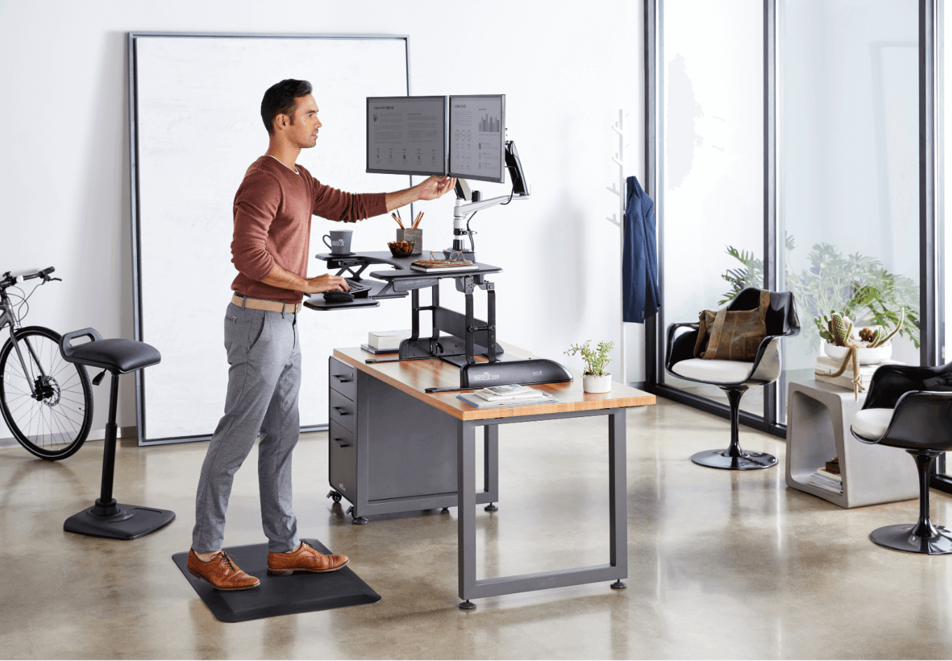 standing-desk
