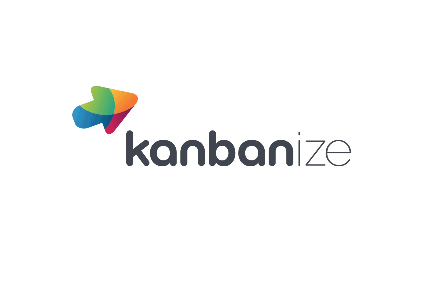 kanbanize