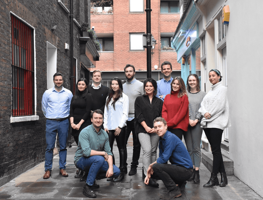 tutor-house-team