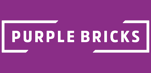purple-bricks-quits
