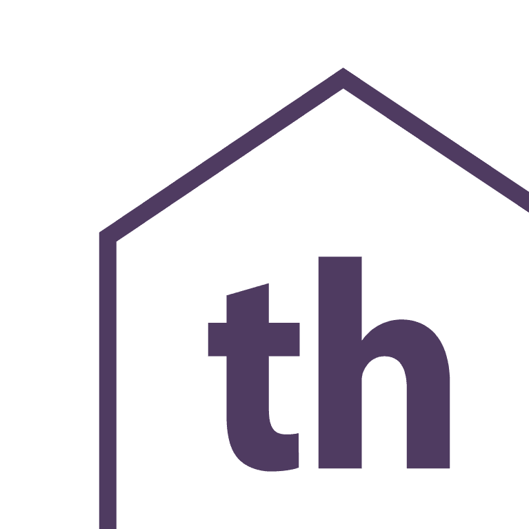 Tutor-House-logo