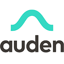 auden-logo