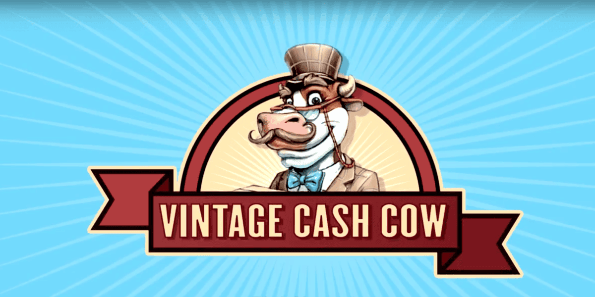 vintage-cash-cow