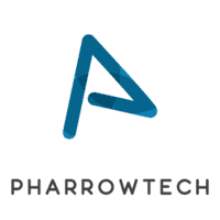 pharrowtech-logo