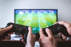 online-gaming-transformation