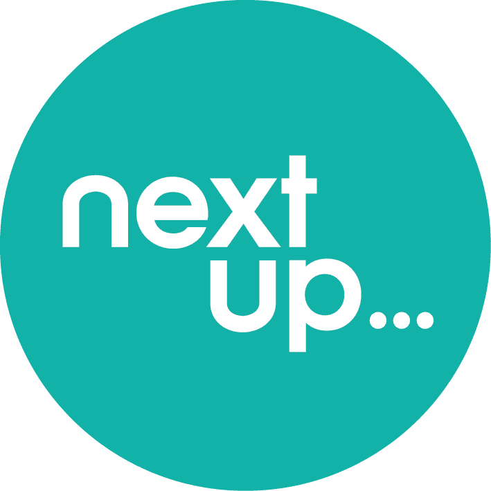 nextup-comedy-logo