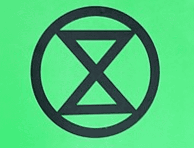 extinction-rebellion-logo