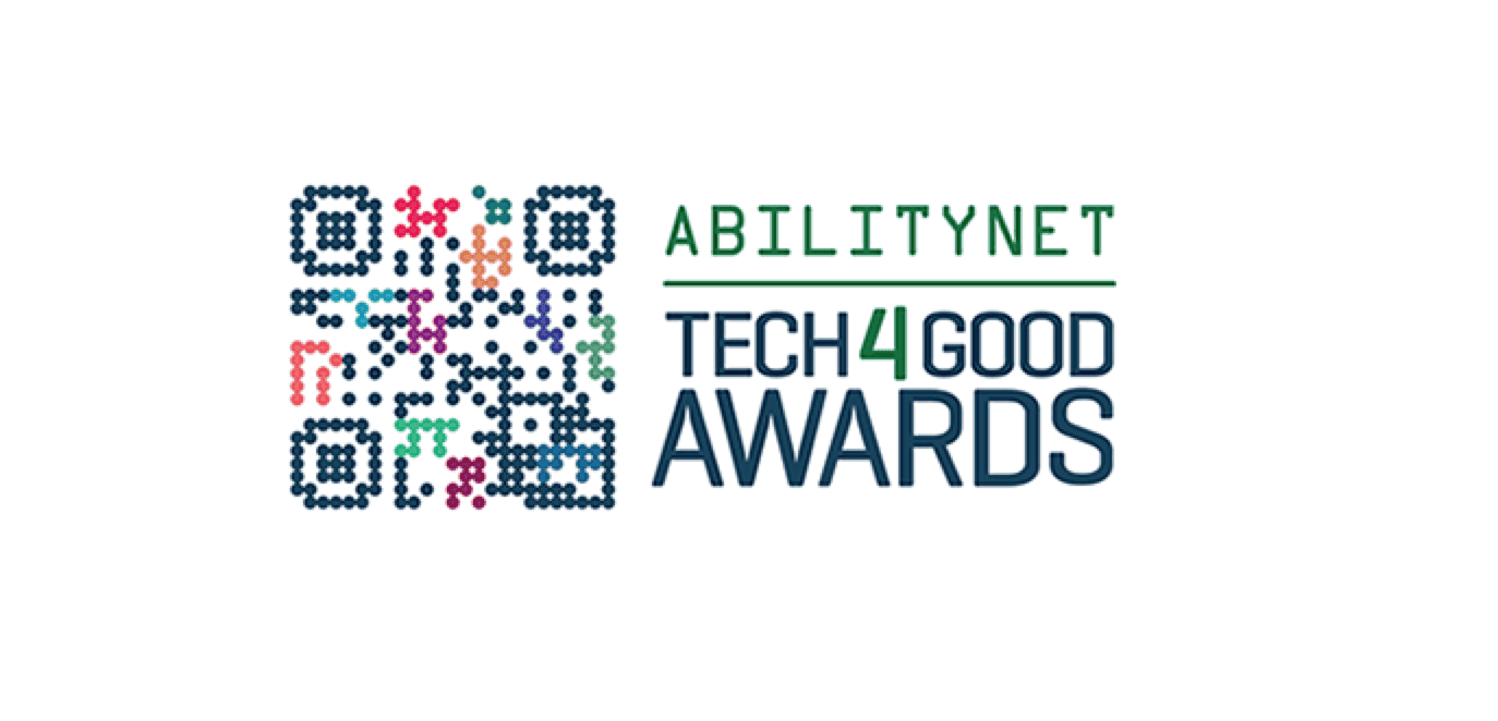 tech4good-samsung