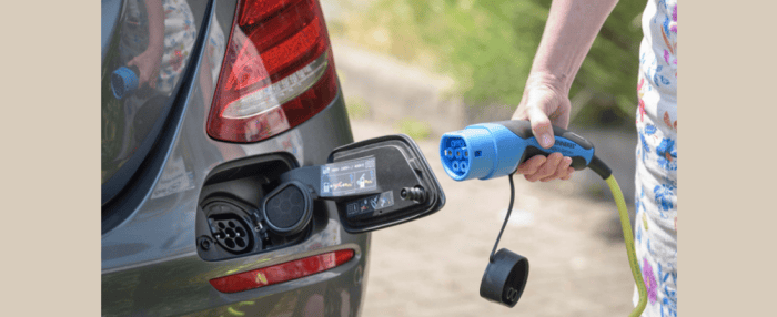 electric-car