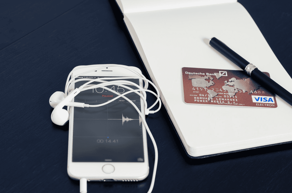 payments-for-startups
