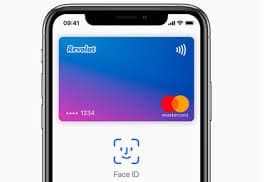 revolut-app