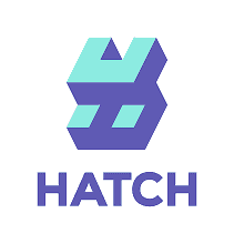 Hatch