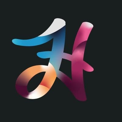 Hatsumi-mental-health-startups-uk-logo