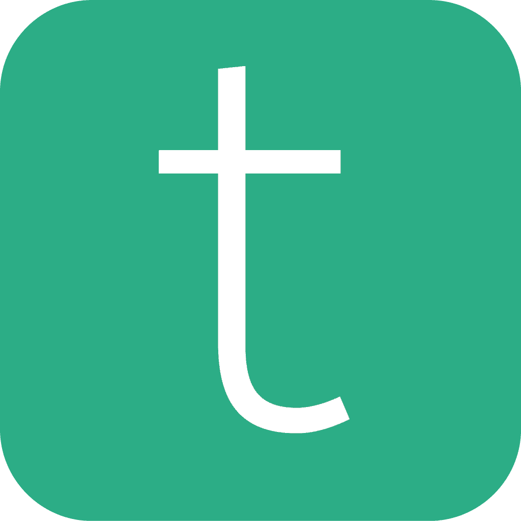 Hello-tomo-logo