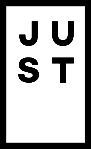 Just-logo