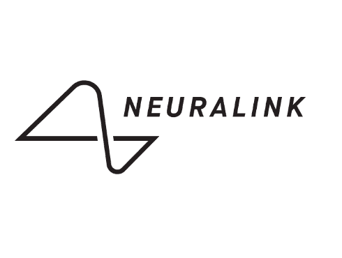 neuralink