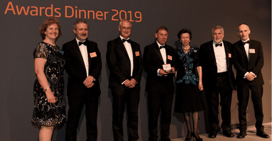 Royal-Academy-of-Engineering’s-MacRobert-Award