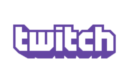 twitch-logo
