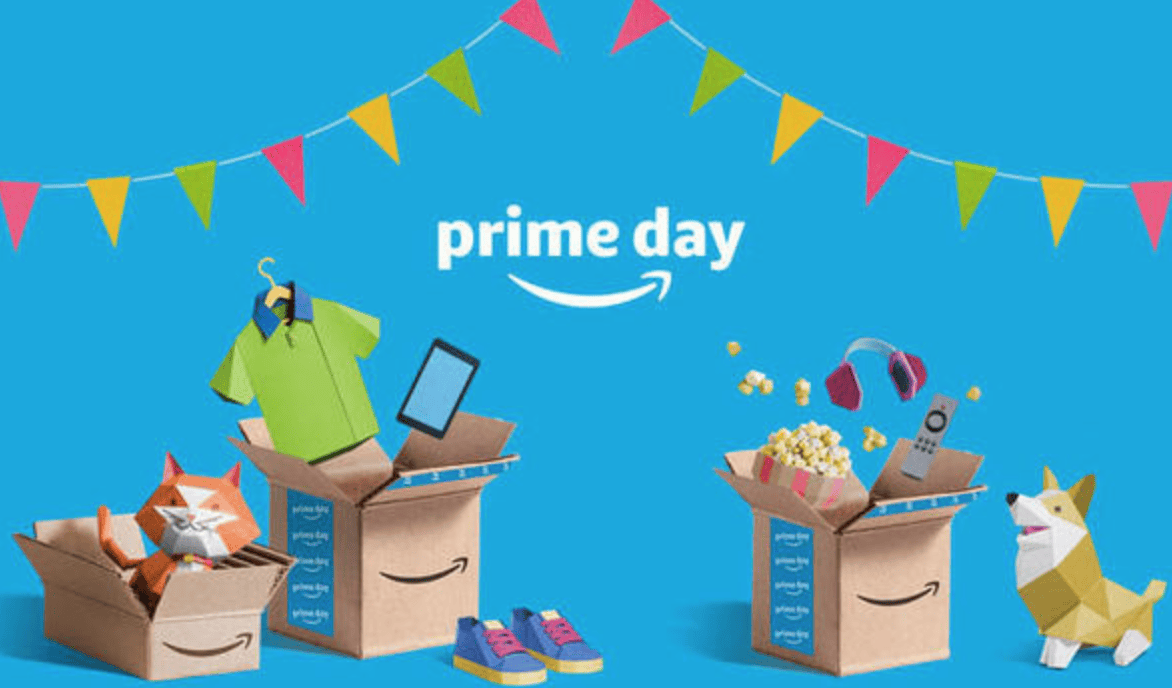 amazon-prime-day