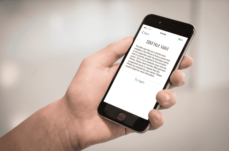 unlock-i-phone