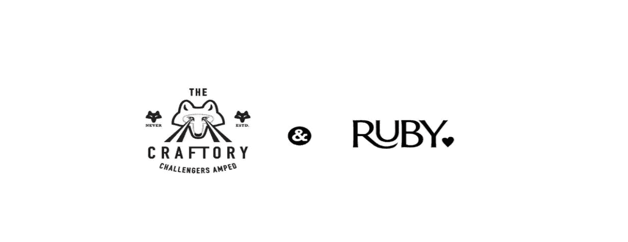 ruby