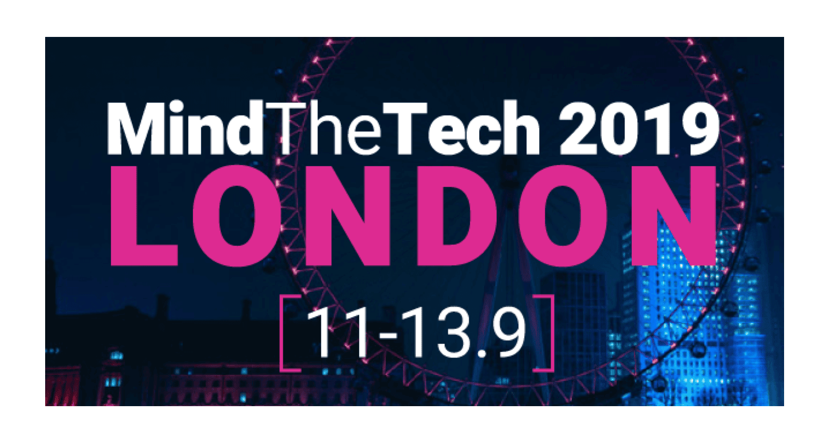 mind-the-tech