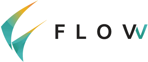 flow-neuroscience-logo